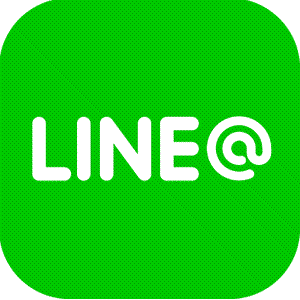 LINE@でのオーダー