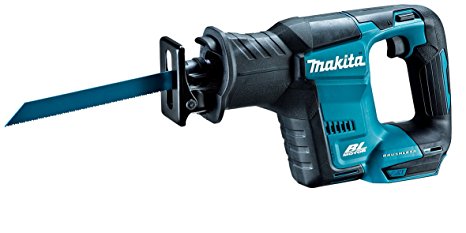 makita 18Vレシプロソー JR188DZK