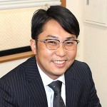 高橋鉄平