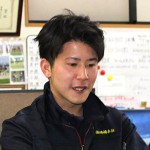 梅田拓馬